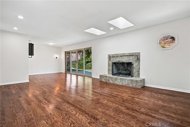 3976 Verde Vista Drive, Thousand Oaks, CA 91360 — photo 3 of 49