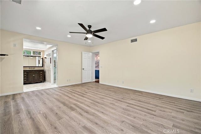 3976 Verde Vista Drive, Thousand Oaks, CA 91360 — photo 30 of 49