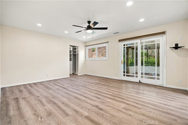 3976 Verde Vista Drive, Thousand Oaks, CA 91360 — photo 31 of 49