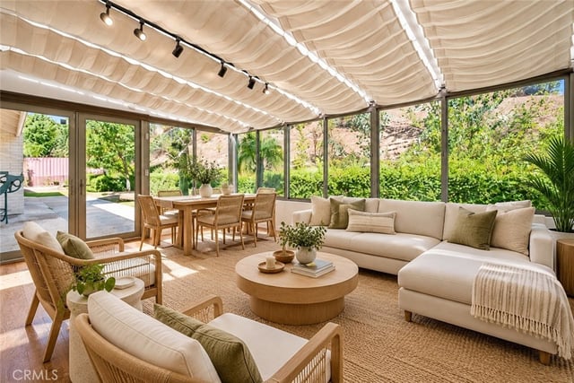3976 Verde Vista Drive, Thousand Oaks, CA 91360 — photo 36 of 49