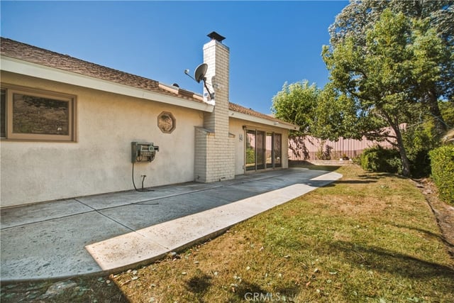 3976 Verde Vista Drive, Thousand Oaks, CA 91360 — photo 42 of 49