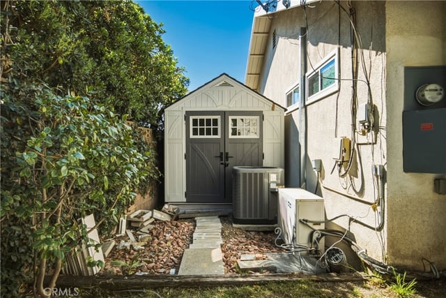 3976 Verde Vista Drive, Thousand Oaks, CA 91360 — photo 44 of 49
