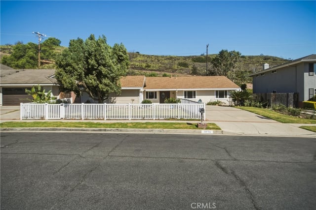 3976 Verde Vista Drive, Thousand Oaks, CA 91360 — photo 46 of 49