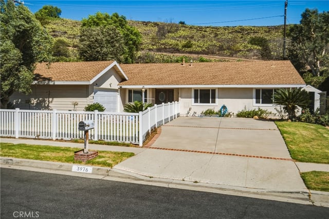 3976 Verde Vista Drive, Thousand Oaks, CA 91360 — photo 48 of 49