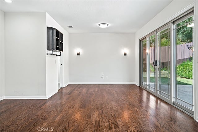 3976 Verde Vista Drive, Thousand Oaks, CA 91360 — photo 5 of 49