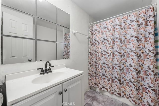 18540 Soledad Canyon 124, Canyon Country, CA 91351 — photo 11 of 20
