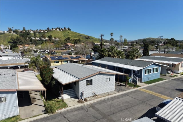 18540 Soledad Canyon 124, Canyon Country, CA 91351 — photo 19 of 20