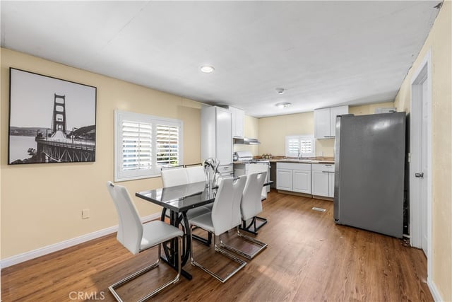 18540 Soledad Canyon 124, Canyon Country, CA 91351 — photo 2 of 20