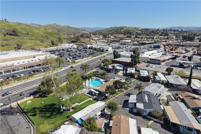 18540 Soledad Canyon 124, Canyon Country, CA 91351 — photo 20 of 20