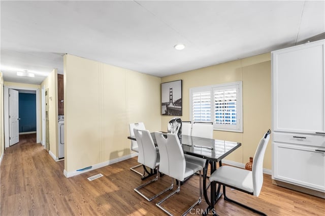 18540 Soledad Canyon 124, Canyon Country, CA 91351 — photo 4 of 20