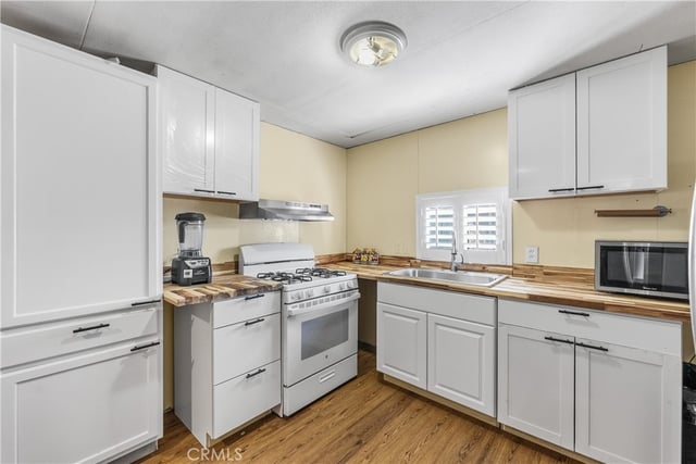 18540 Soledad Canyon 124, Canyon Country, CA 91351 — photo 5 of 20