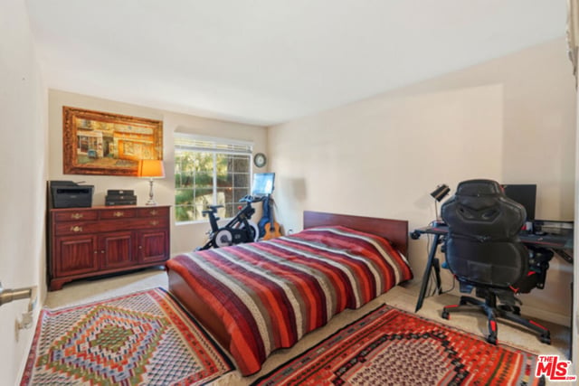 21450 Burbank Boulevard 314, Woodland Hills, CA 91367 — photo 15 of 25