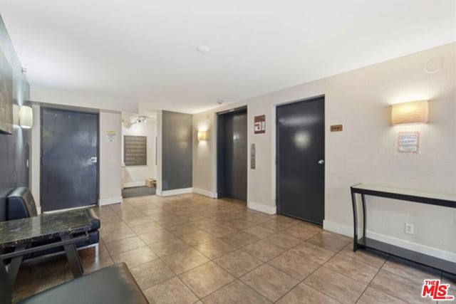21450 Burbank Boulevard 314, Woodland Hills, CA 91367 — photo 19 of 25