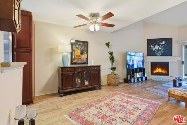 21450 Burbank Boulevard 314, Woodland Hills, CA 91367 — photo 3 of 25