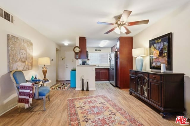 21450 Burbank Boulevard 314, Woodland Hills, CA 91367 — photo 7 of 25