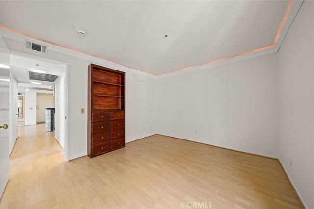 35 Linden 302, Long Beach, CA 90802 — photo 14 of 30