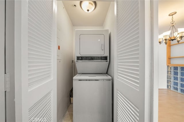 35 Linden 302, Long Beach, CA 90802 — photo 18 of 30