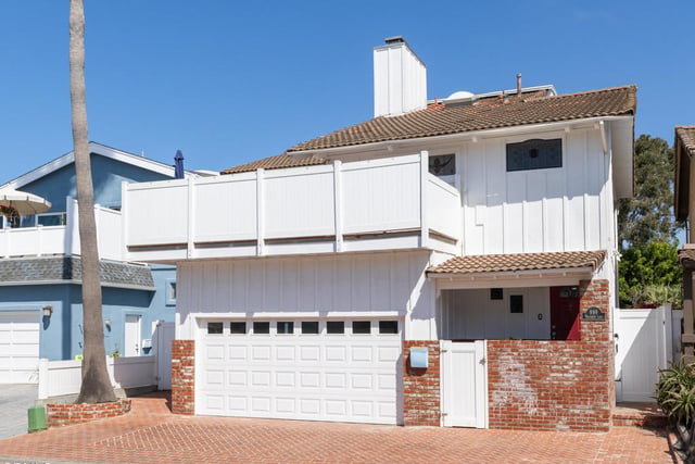999 Waterbury Lane, Ventura, CA 93001 — photo 2 of 42