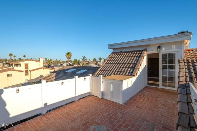 999 Waterbury Lane, Ventura, CA 93001 — photo 25 of 42