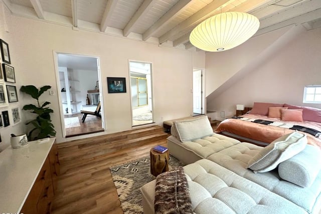 999 Waterbury Lane, Ventura, CA 93001 — photo 27 of 42