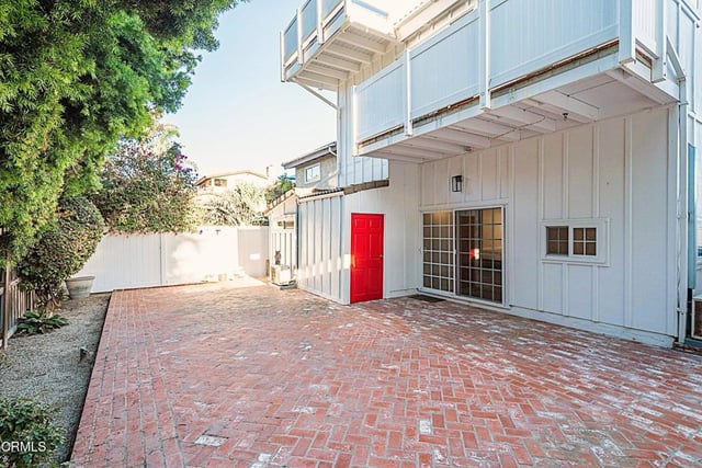 999 Waterbury Lane, Ventura, CA 93001 — photo 30 of 42