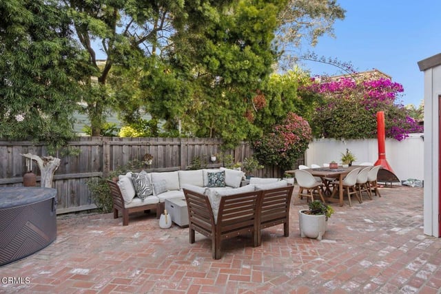 999 Waterbury Lane, Ventura, CA 93001 — photo 31 of 42