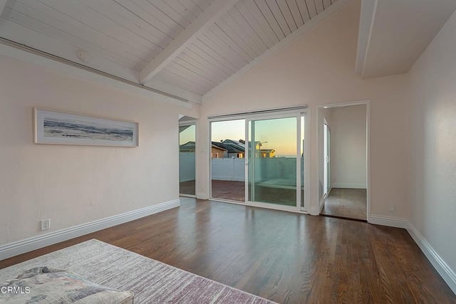 999 Waterbury Lane, Ventura, CA 93001 — photo 9 of 42