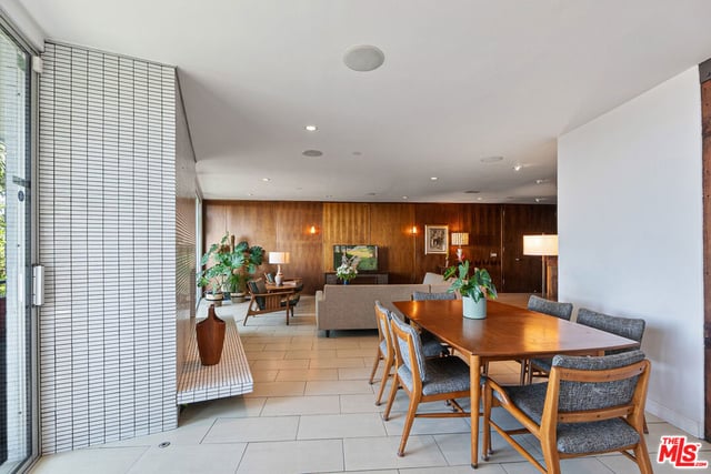 8401 Fountain Avenue 8, West Hollywood, CA 90069 — photo 20 of 48