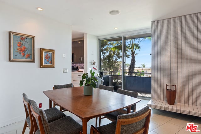 8401 Fountain Avenue 8, West Hollywood, CA 90069 — photo 21 of 48