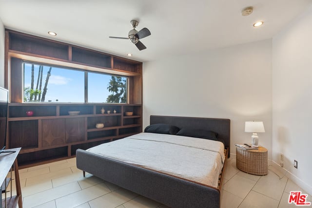 8401 Fountain Avenue 8, West Hollywood, CA 90069 — photo 41 of 48