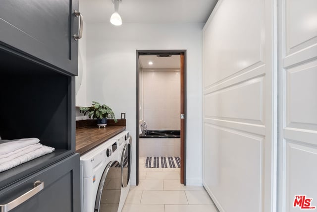 8401 Fountain Avenue 8, West Hollywood, CA 90069 — photo 43 of 48