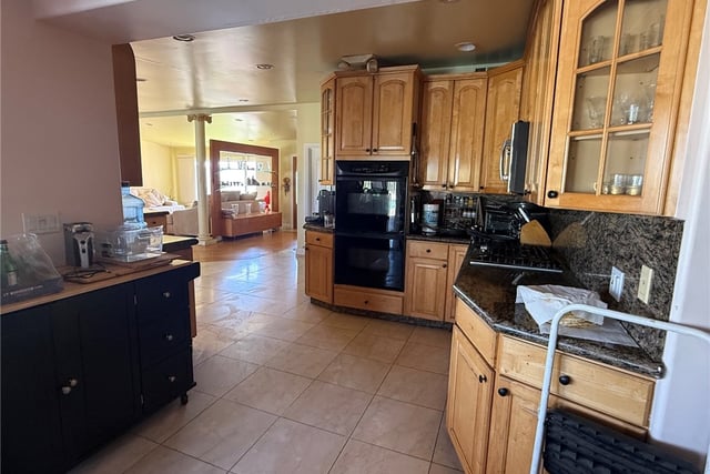 1606 Glenmont Drive, Glendale, CA 91207 — photo 10 of 20