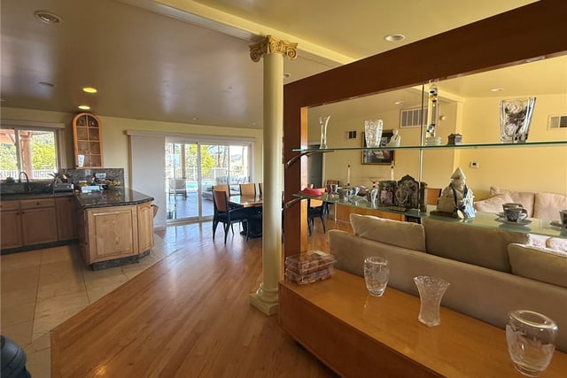 1606 Glenmont Drive, Glendale, CA 91207 — photo 12 of 20