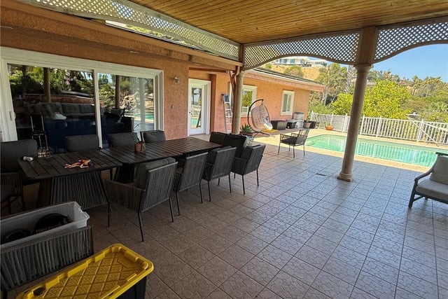 1606 Glenmont Drive, Glendale, CA 91207 — photo 16 of 20