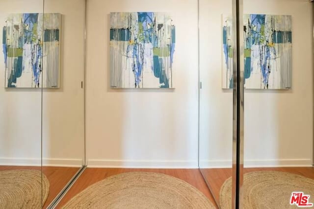 13700 Marina Pointe Drive 1526, Venice, CA 90292 — photo 11 of 56