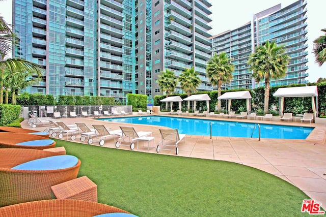 13700 Marina Pointe Drive 1526, Venice, CA 90292 — photo 30 of 56