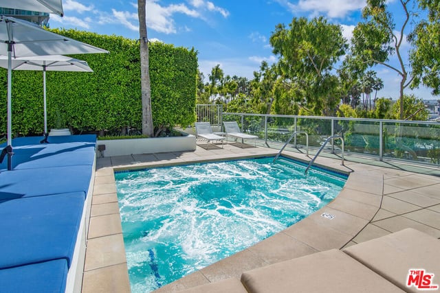 13700 Marina Pointe Drive 1526, Venice, CA 90292 — photo 36 of 56