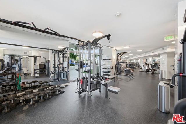 13700 Marina Pointe Drive 1526, Venice, CA 90292 — photo 40 of 56