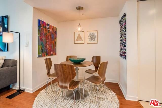 13700 Marina Pointe Drive 1526, Venice, CA 90292 — photo 5 of 56
