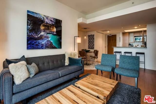 13700 Marina Pointe Drive 1526, Venice, CA 90292 — photo 7 of 56