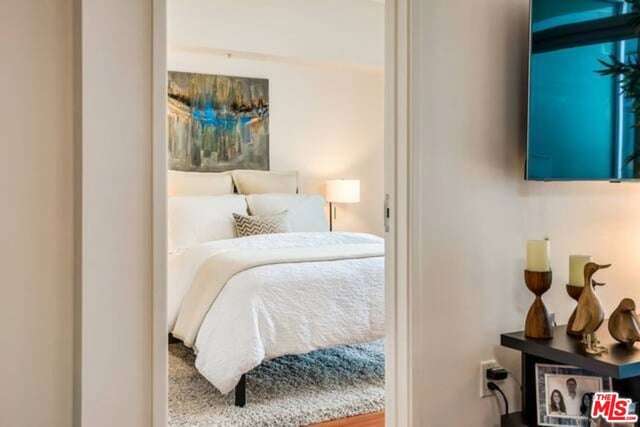 13700 Marina Pointe Drive 1526, Venice, CA 90292 — photo 8 of 56