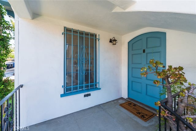 1964 Palmerston, Los Angeles, CA 90027 — photo 20 of 54