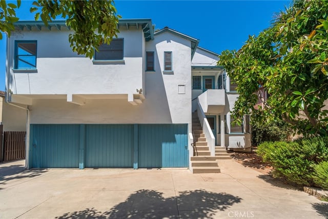 1964 Palmerston, Los Angeles, CA 90027 — photo 24 of 54