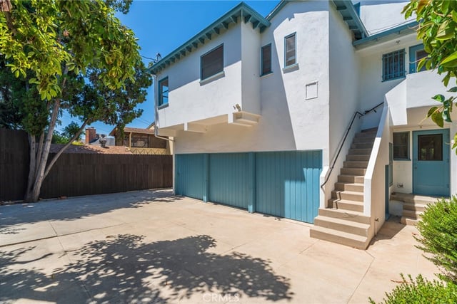1964 Palmerston, Los Angeles, CA 90027 — photo 25 of 54