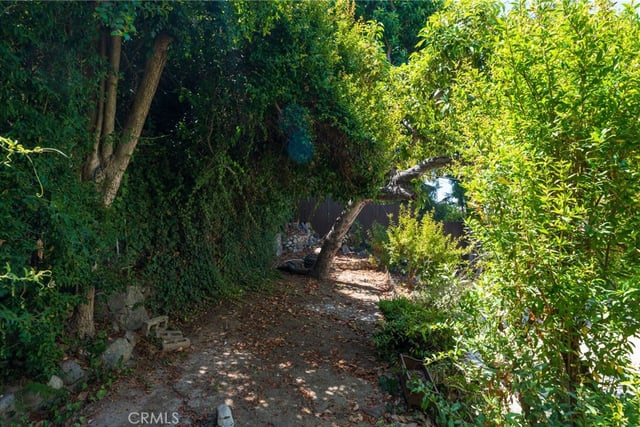 1964 Palmerston, Los Angeles, CA 90027 — photo 28 of 54