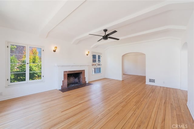1964 Palmerston, Los Angeles, CA 90027 — photo 30 of 54