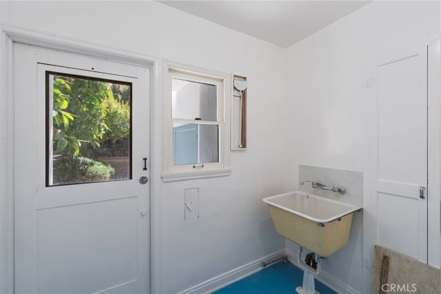 1964 Palmerston, Los Angeles, CA 90027 — photo 39 of 54