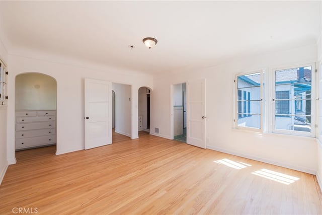 1964 Palmerston, Los Angeles, CA 90027 — photo 41 of 54