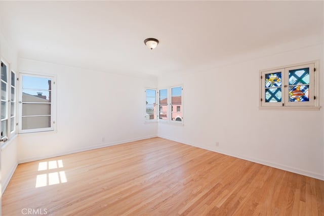 1964 Palmerston, Los Angeles, CA 90027 — photo 42 of 54