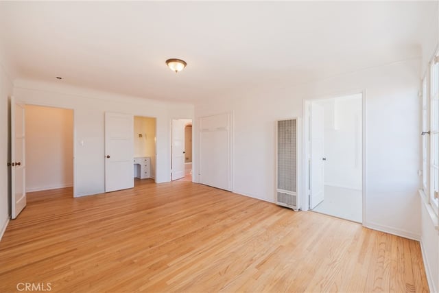 1964 Palmerston, Los Angeles, CA 90027 — photo 44 of 54